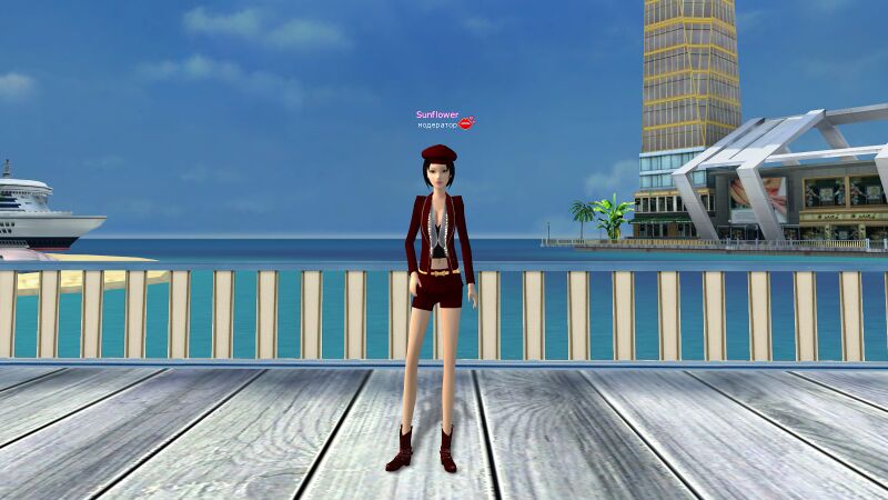 Файл:Скриншот 27-09-2025 153738.jpg