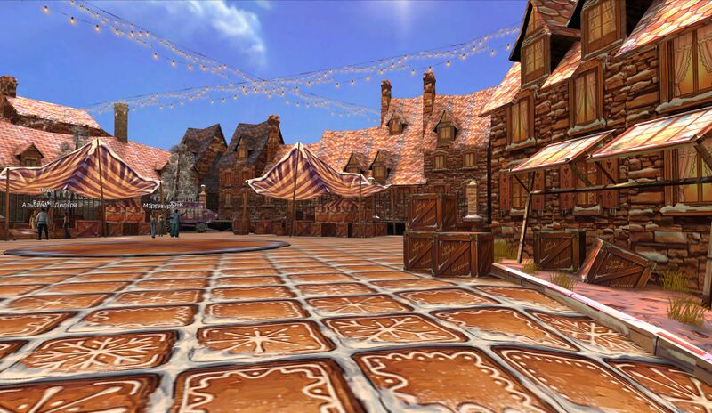 Файл:Тортуга нг 25.jpg