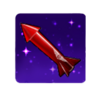 Иконка Ракета.png