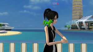 Подарок Единорожек зел.jpg