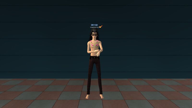 Файл:Пятнистые штаны.jpg