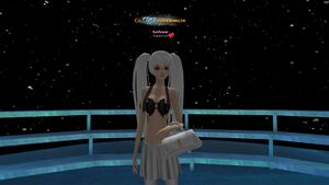 Состаримся вместе 0 оп.jpg