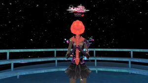 Титул и видит сны 1 оп.jpg