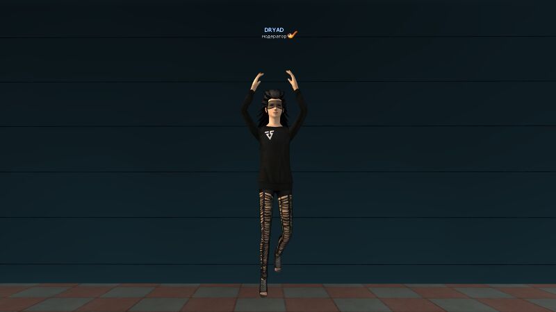 Файл:Черные сандалии Викдессо.jpg