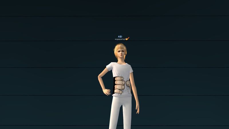 Файл:6Майка Монгаро.jpg