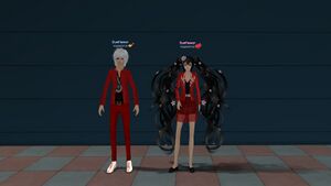 Белле красн.jpg