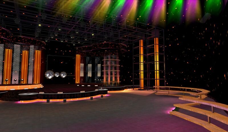 Файл:Парадиз хэл.jpg