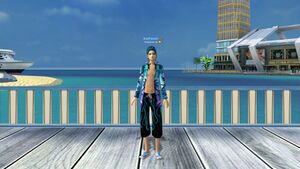 Синий костюм лето м.jpg