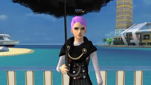 Скриншот 17-02-2025 143621.jpg