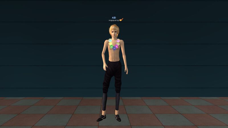 Файл:8Черные бриджи Орвино.jpg