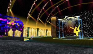 Вегас-арена локация.jpg