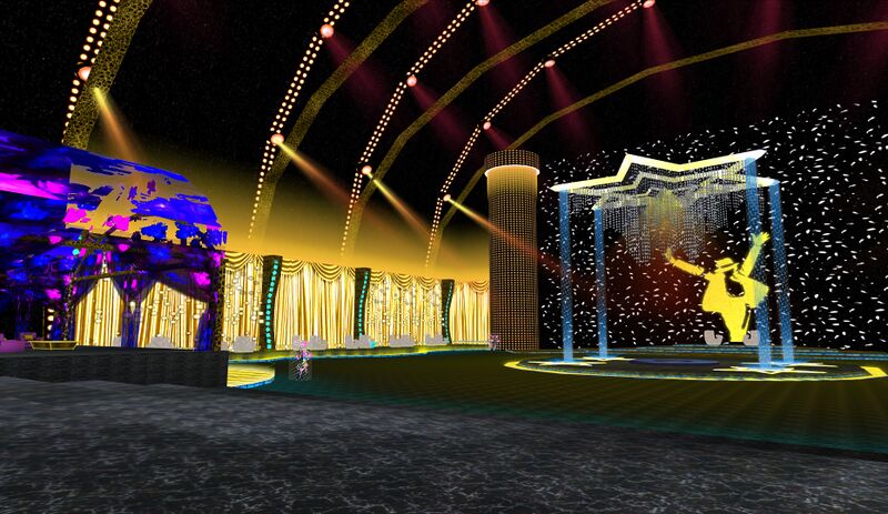 Файл:Вегас-арена локация.jpg