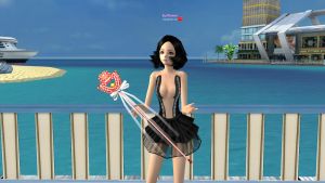 Красная игрушечная трость ж.jpg