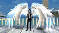 Миниатюра для версии от 19:10, 29 июня 2026