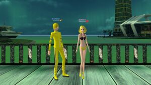 На веки вечные желт низ.jpg