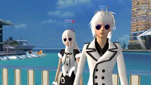 Розовые очки винтаж.jpg