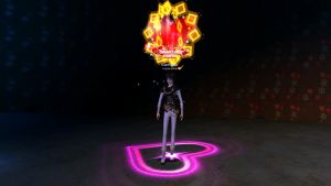 Только с виду я ангел 1 оп.jpg