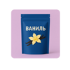 Ваниль иконка.png