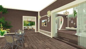 Дом влюбленных.jpg