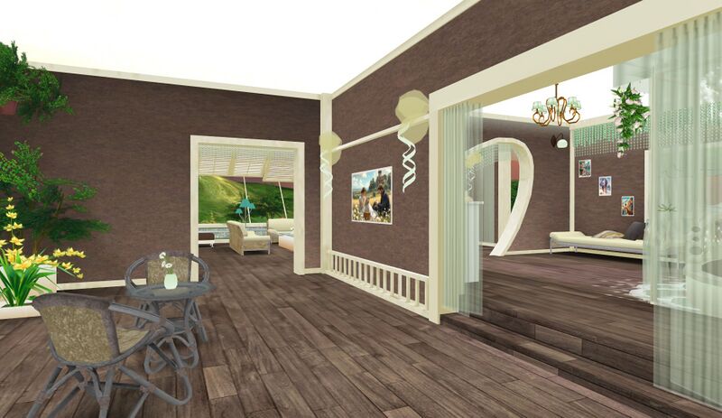 Файл:Дом влюбленных.jpg