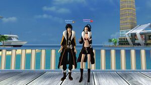 Мидленд черн.jpg