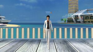 Нарбон бел.jpg