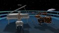 Миниатюра для версии от 02:27, 30 мая 2026