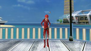 Подарок с костюмом Альзан (муж.) красн.jpg