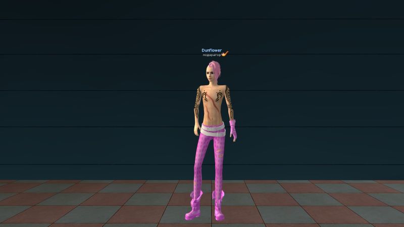 Файл:Фантьет (муж.) роз.jpg