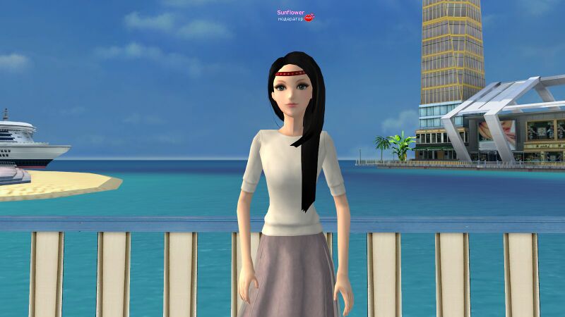 Файл:Черный парик Бохо-шик (ж) .jpg