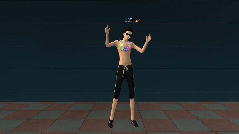 Файл:1Бриджи Кэтфорт.jpg