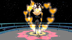 В экстазе 1 оп.gif