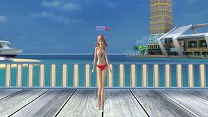 Жаркое лето (жен.) низ красн.jpg