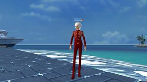 Идеалист красн м.jpg