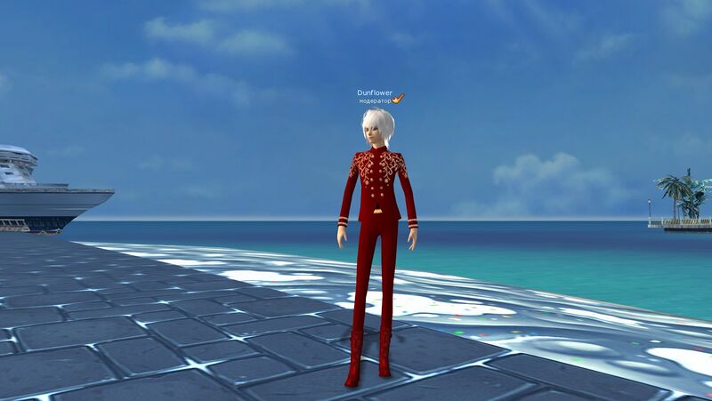 Файл:Идеалист красн м.jpg