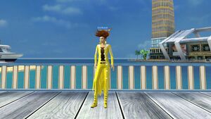 Катанзаро желт муж.jpg