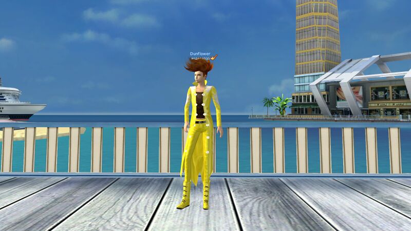 Файл:Катанзаро желт муж.jpg