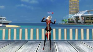 Красно-черный Костюм Снежная страсть.jpg