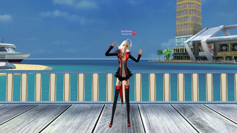 Файл:Красно-черный Костюм Снежная страсть.jpg