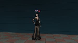 Черное платье Лива.jpg