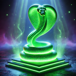 Артефакт глубин иконка.png