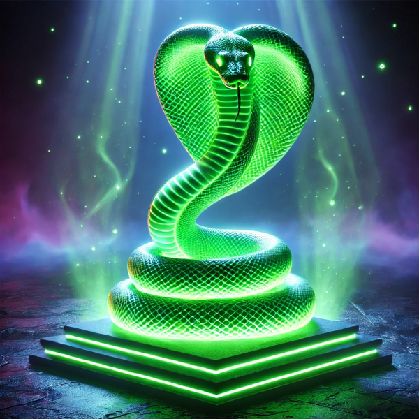 Файл:Артефакт глубин иконка.png