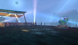 Балки локация.jpg