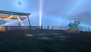 Балки локация.jpg