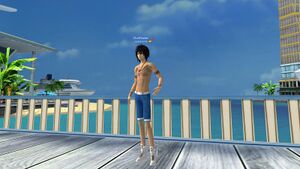 Белые кроссовки Хай-тек.jpg