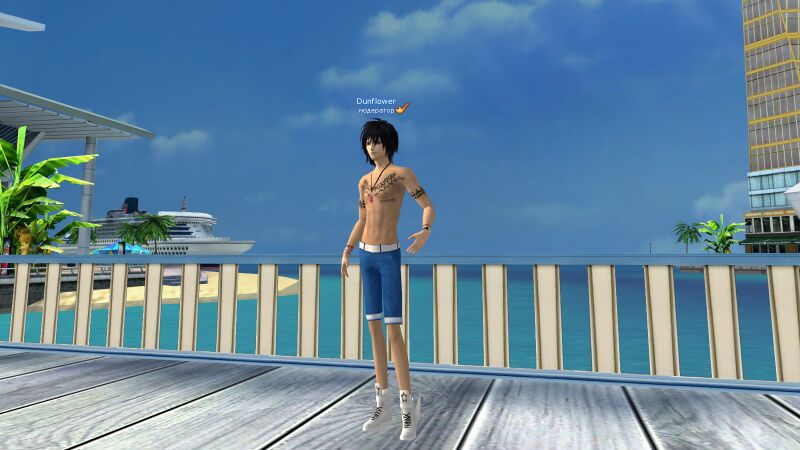 Файл:Белые кроссовки Хай-тек.jpg