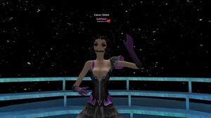 Капля Любви.jpg