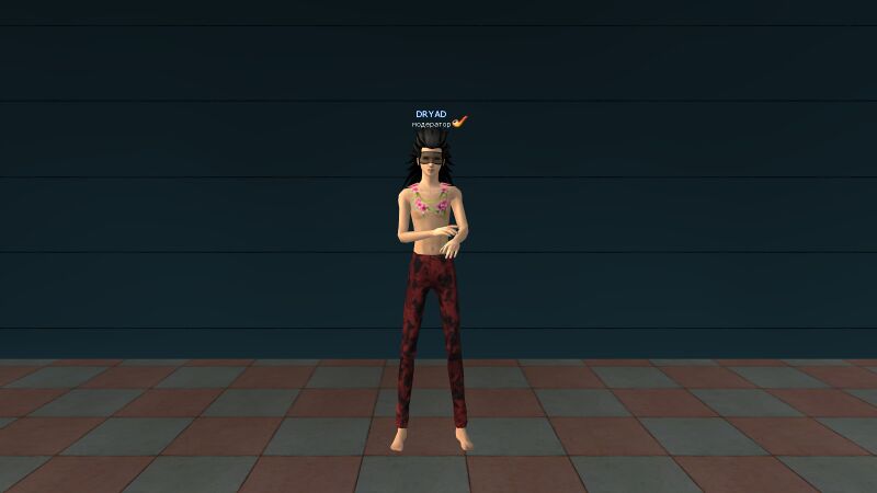 Файл:Красные брюки Кристиан.jpg