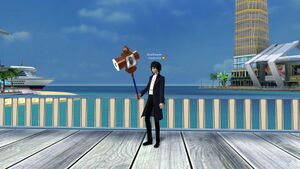 Молот муж.jpg