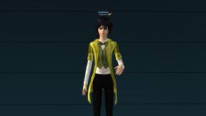 Амнезия м верх оливк.jpg